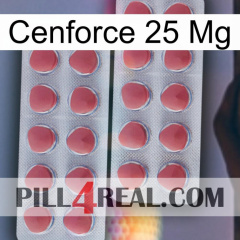 Cenforce 25Mg 19